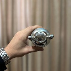 Парфюм Ici Paris - фото 2