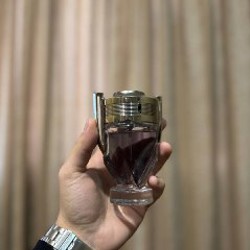 Парфюм Ici Paris - фото 3