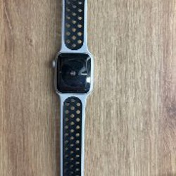 Apple Watch SE 40 mm - фото 2