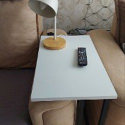 Столик - фото 1