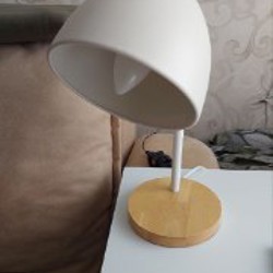 Столик - фото 2