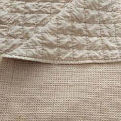 Столик - фото 3