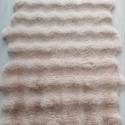 Столик - фото 4