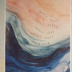 Столик - фото 5