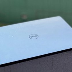 DELL VOSTRO 5481 - фото 2