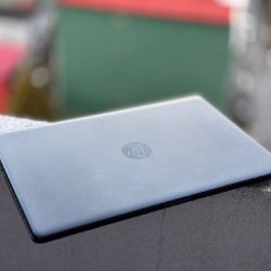 DELL VOSTRO 5481 - фото 4