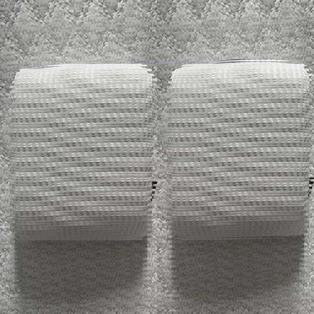 Подушка ортопедическая Manamo