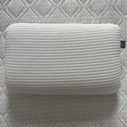 Подушка ортопедическая Manamo - фото 2