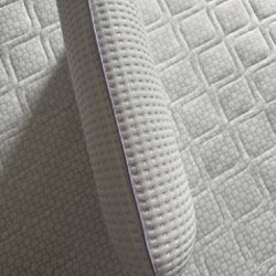 Подушка ортопедическая Manamo - фото 3