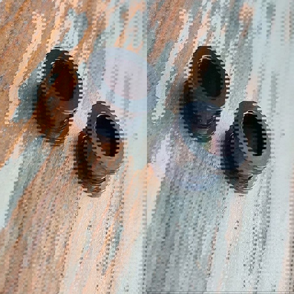 Кеды в стиле Vans