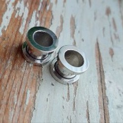 Кеды в стиле Vans - фото 2