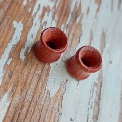 Кеды в стиле Vans - фото 3