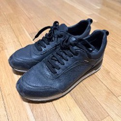 Кросы Geox - фото 2