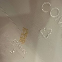 Протеин изолят - фото 3