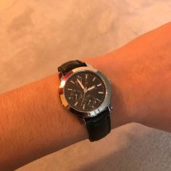 Часы Casio - фото 3