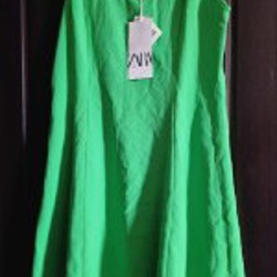 Тренч Armani Exchange - фото 3