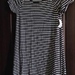 Тренч Armani Exchange - фото 4