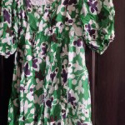 Тренч Armani Exchange - фото 7