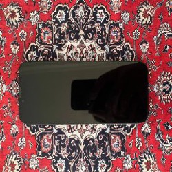 IPhone 13 - фото 3