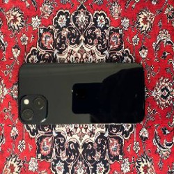 IPhone 13 - фото 4