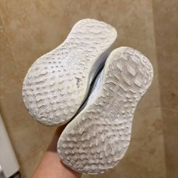 Кроссовки Nike - фото 5