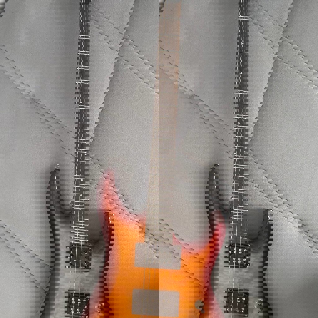 Электрогитара Schecter Omen 6