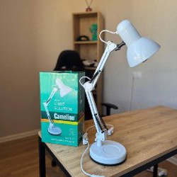 Классические туфли-лодочки - фото 1