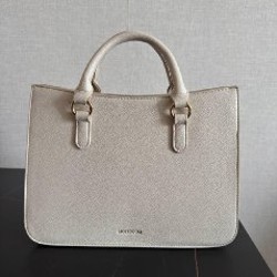 Классические туфли-лодочки - фото 3