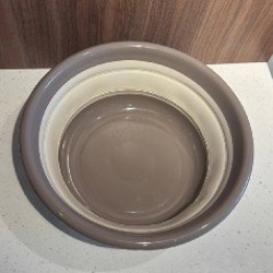 Классические туфли-лодочки - фото 7