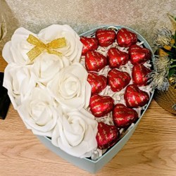 Подарок - фото 2