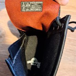 Ботинки Dr. Martens - фото 3