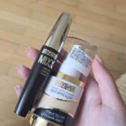 Шиммер и лосьон для тела - фото 7