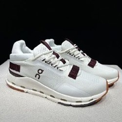 Кроссовки ON CloudTec - фото 4