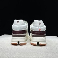 Кроссовки ON CloudTec - фото 5