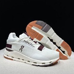 Кроссовки ON CloudTec - фото 6