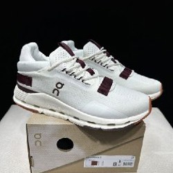 Кроссовки ON CloudTec - фото 7