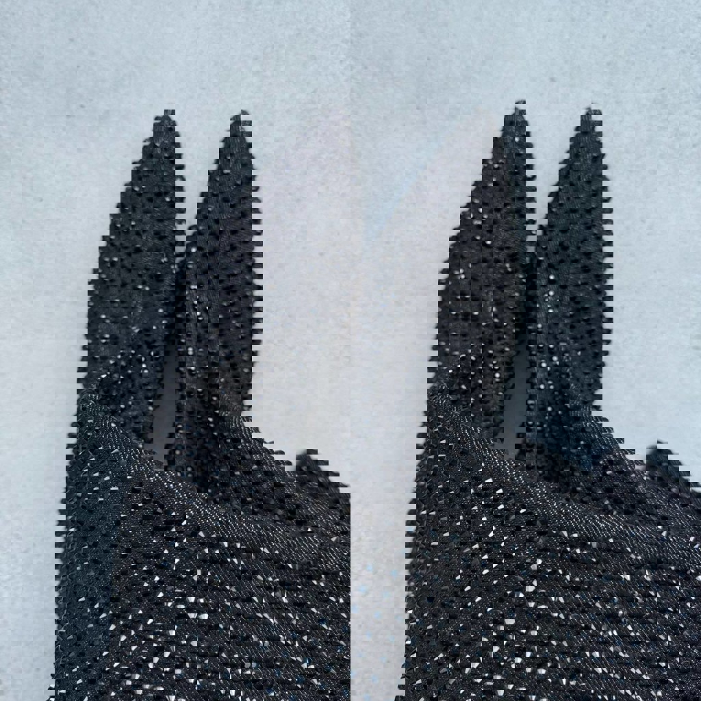 Супер удобные сапоги