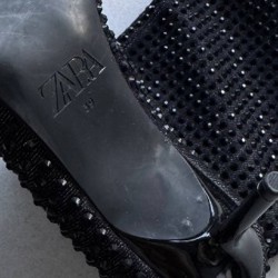 Супер удобные сапоги - фото 2