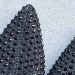 Супер удобные сапоги - фото 3