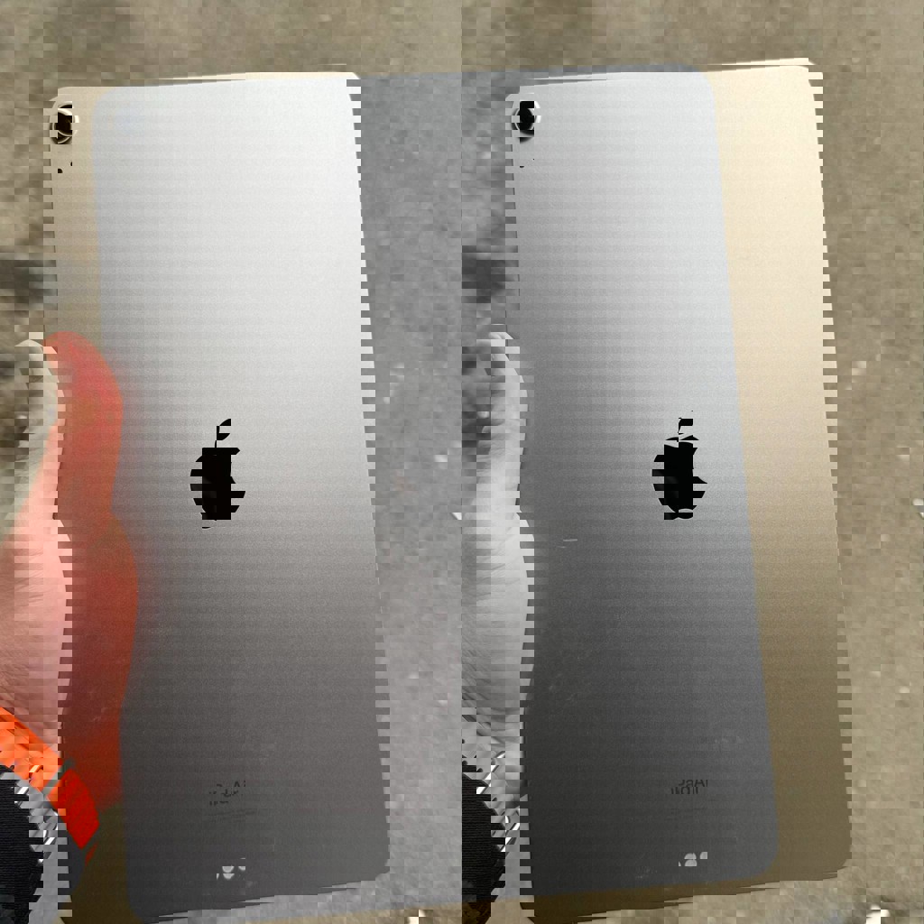 Apple iPad Air 13 2024 M2