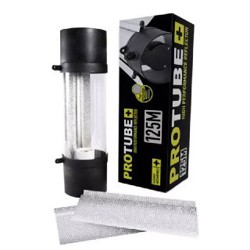 Днат HPS 600w - фото 3