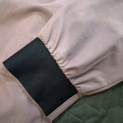 Штаны Under Armour - фото 3