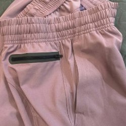 Штаны Under Armour - фото 4