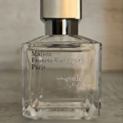 Nasomatto Black Afgano - фото 1