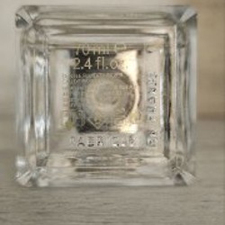 Nasomatto Black Afgano - фото 2