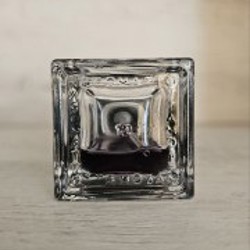 Nasomatto Black Afgano - фото 4