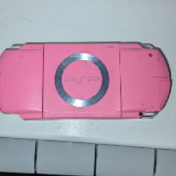 PSP 1004 - фото 2