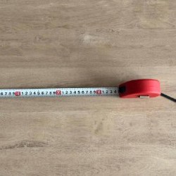 Книги - фото 8