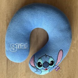 Книги - фото 9