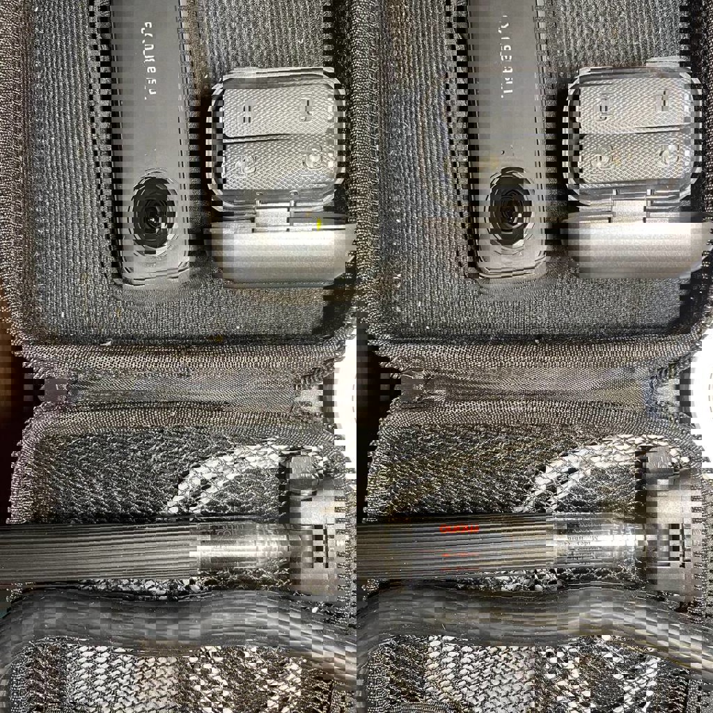 Камера Insta 360 x3